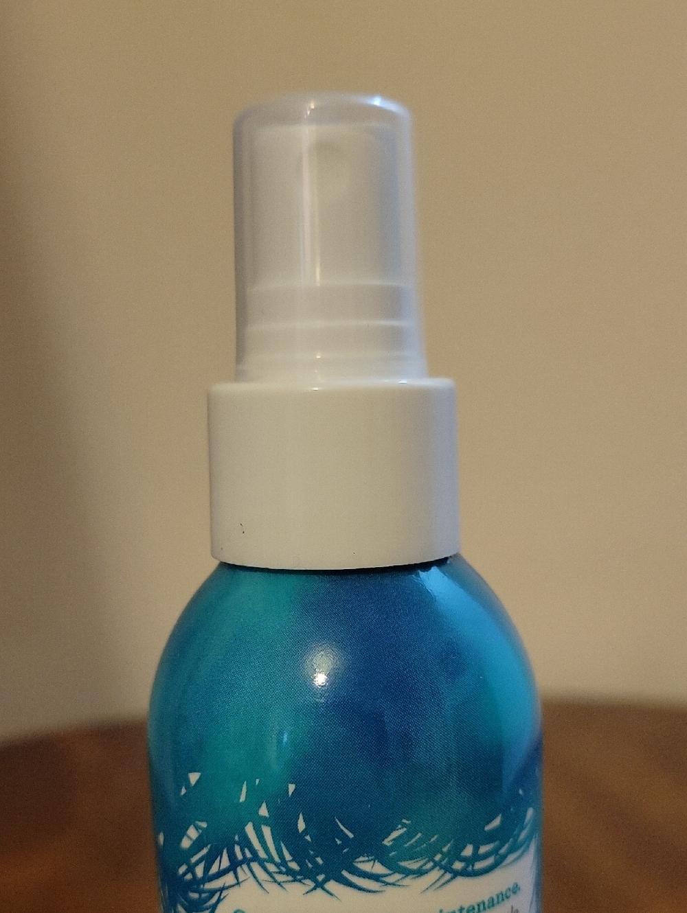 Not Your Mother's All Eyes on Me 10-in-1 Leave-In Detangler/Heat Protectant, New - Picture 6 of 6